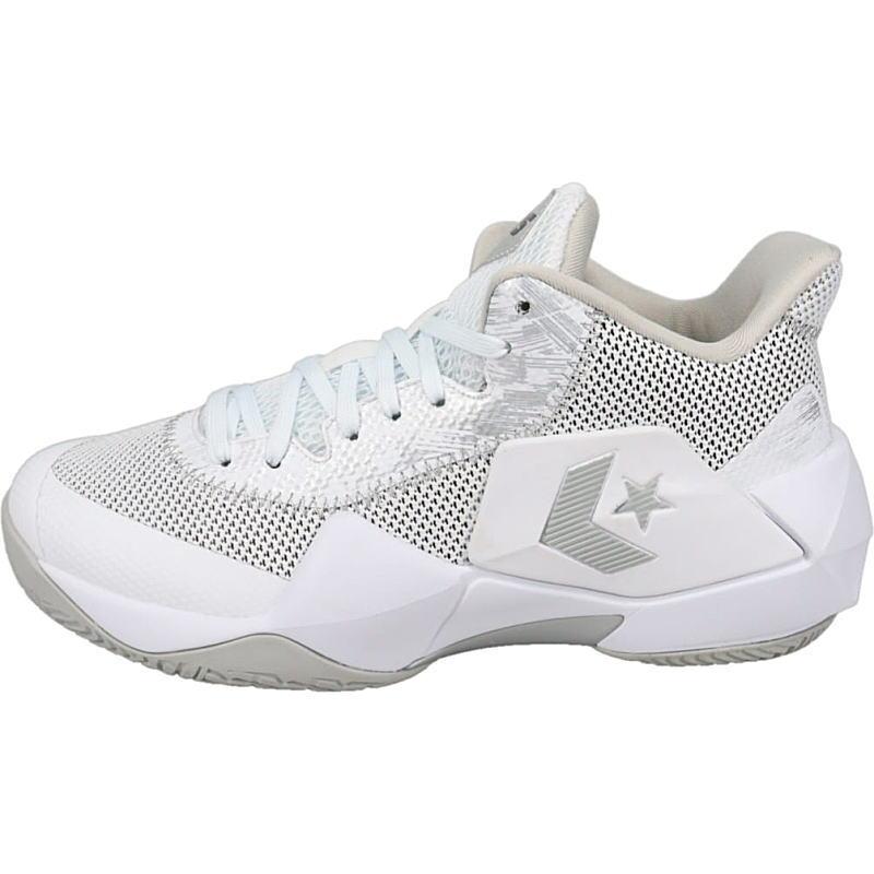 CONVERSE（コンバース） スニーカー コンズ ヴィックバウンド CONS