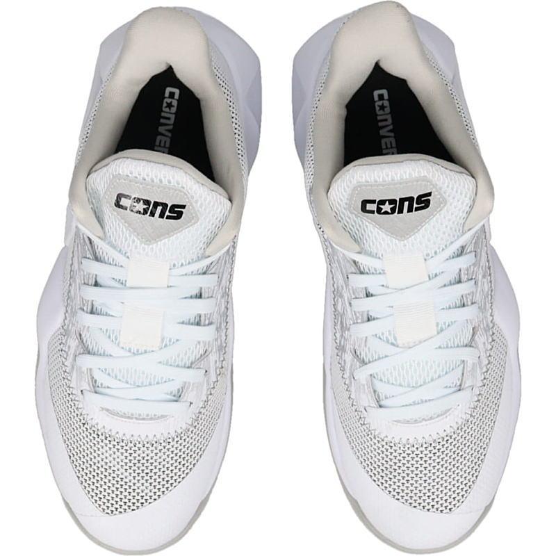 CONVERSE（コンバース） スニーカー コンズ ヴィックバウンド CONS
