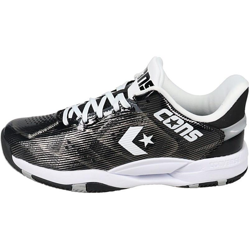 CONVERSE（コンバース） スニーカー コンズ アクセレレーター LOW CONS