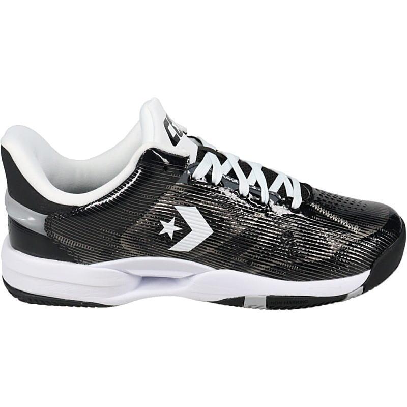 CONVERSE（コンバース） スニーカー コンズ アクセレレーター LOW CONS