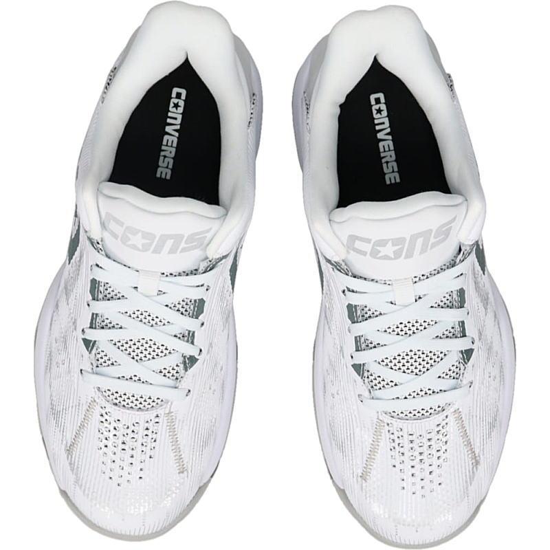 CONVERSE（コンバース） スニーカー コンズ アクセレレーター LOW CONS