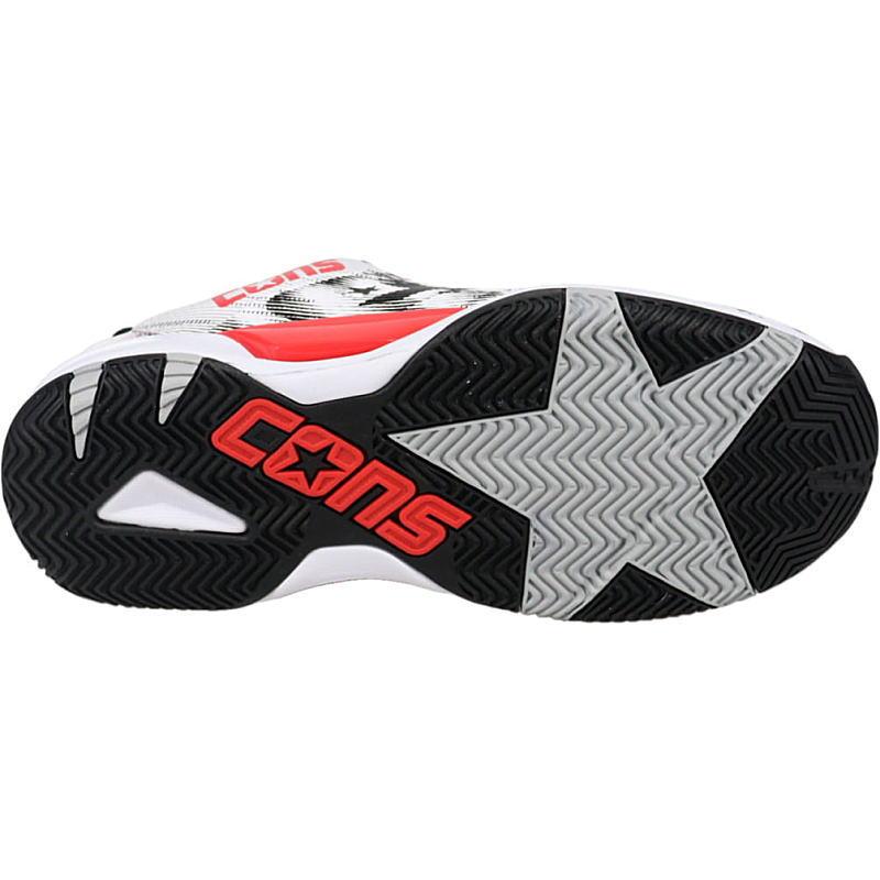 CONVERSE（コンバース） スニーカー コンズ アクセレレーター LOW CONS