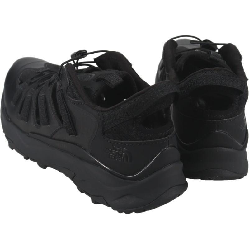 THE NORTH FACE（ザ ノースフェイス） ノースフェイス サンダル