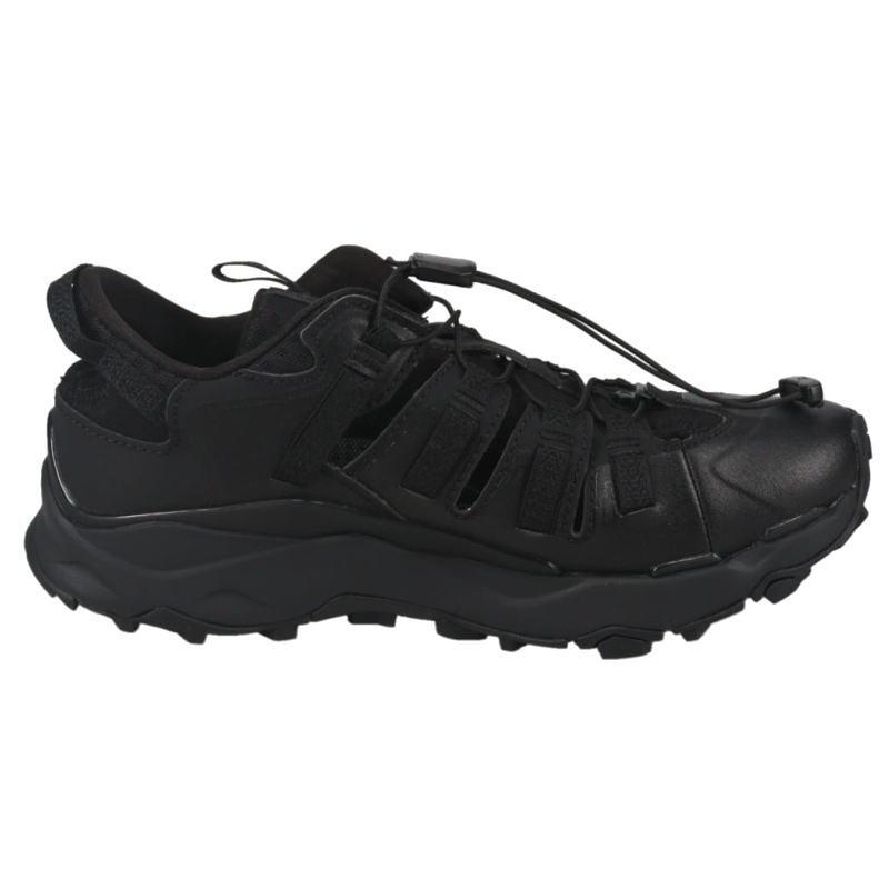 THE NORTH FACE（ザ ノースフェイス） ノースフェイス サンダル