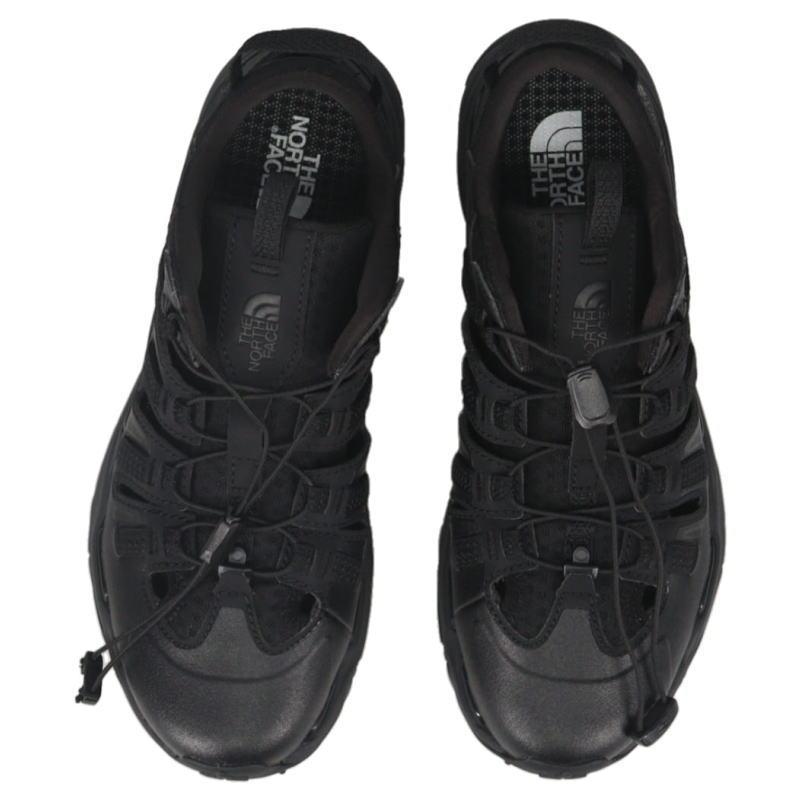 THE NORTH FACE（ザ ノースフェイス） ノースフェイス サンダル