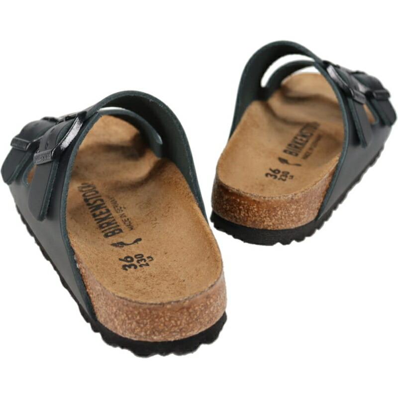 BIRKENSTOCK（ビルケンシュトック） サンダル アリゾナ Arizona