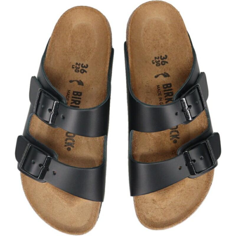 BIRKENSTOCK（ビルケンシュトック） サンダル アリゾナ Arizona