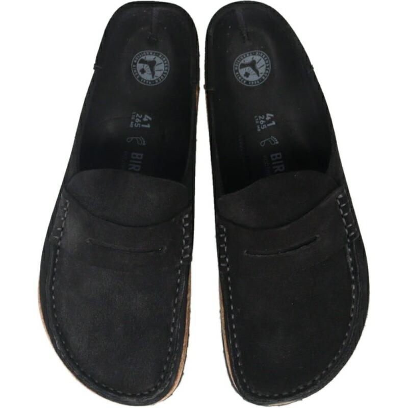 BIRKENSTOCK（ビルケンシュトック） サンダル ネープルス Naples