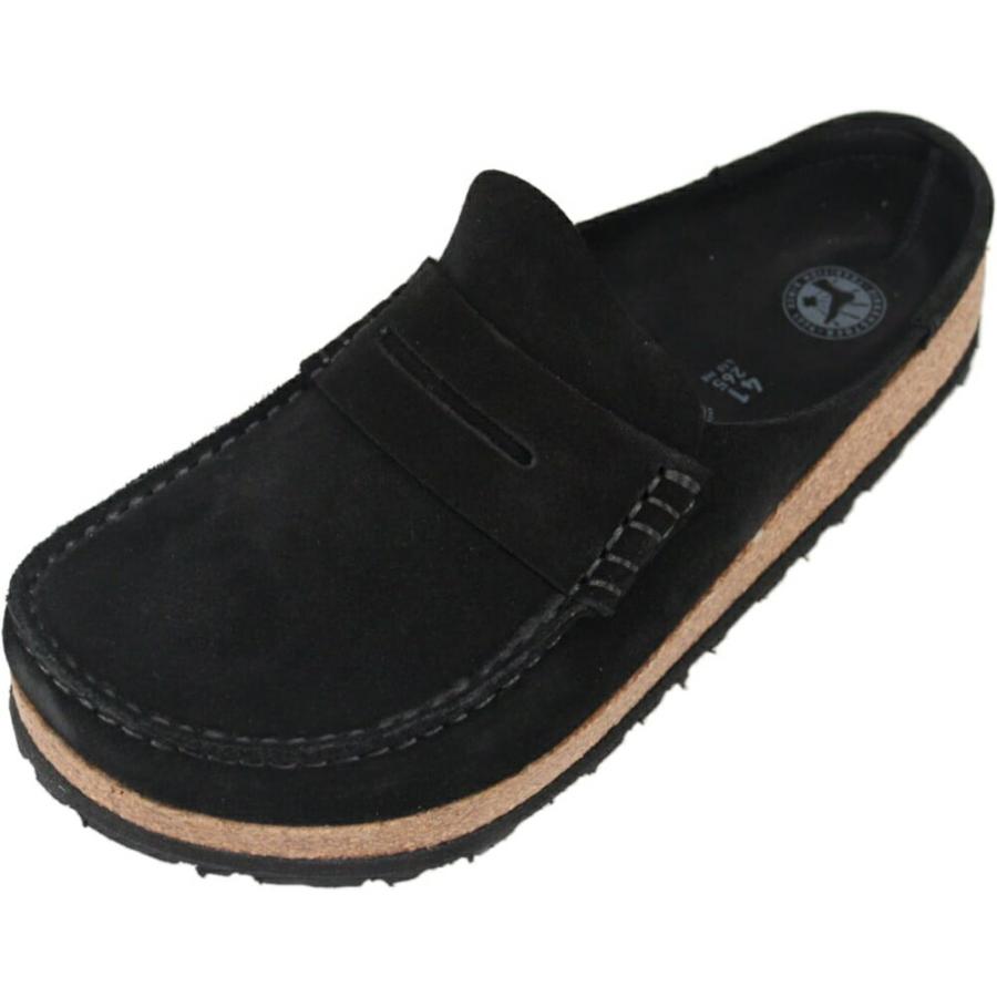 BIRKENSTOCK（ビルケンシュトック） サンダル ネープルス Naples