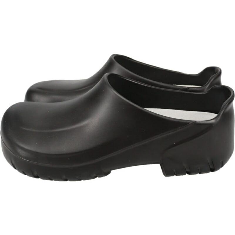 BIRKENSTOCK（ビルケンシュトック） サンダル A640 ブラック 20272