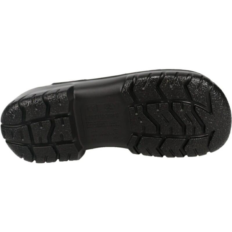BIRKENSTOCK（ビルケンシュトック） サンダル A640 ブラック 20272