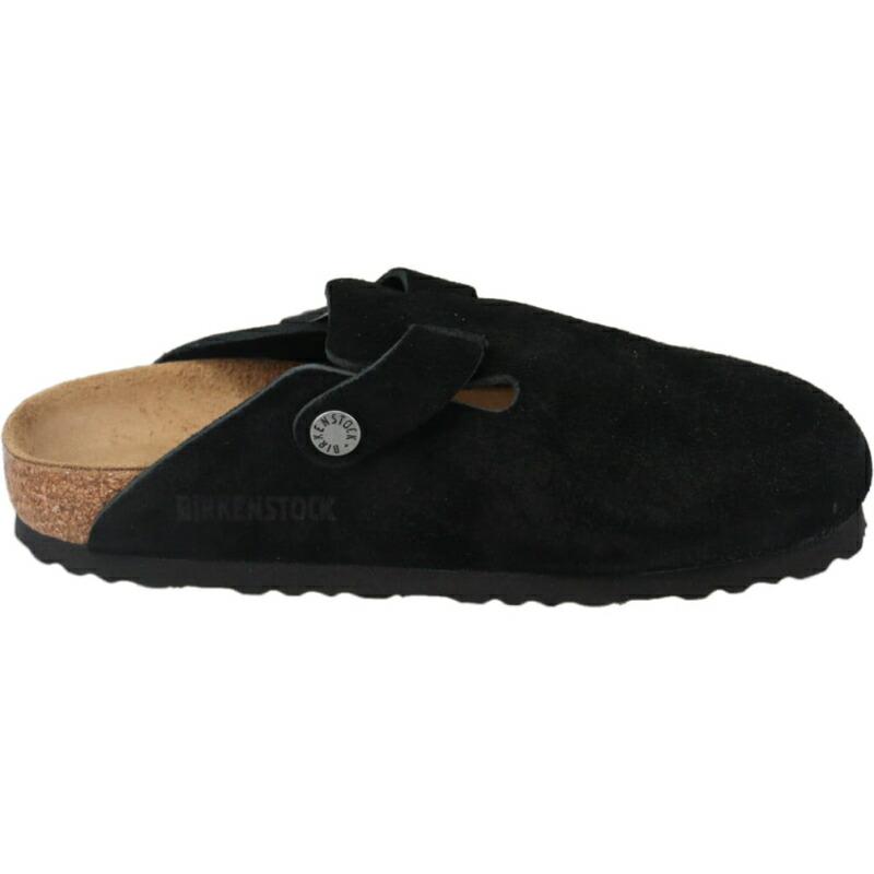 BIRKENSTOCK（ビルケンシュトック） サンダル ボストン Boston
