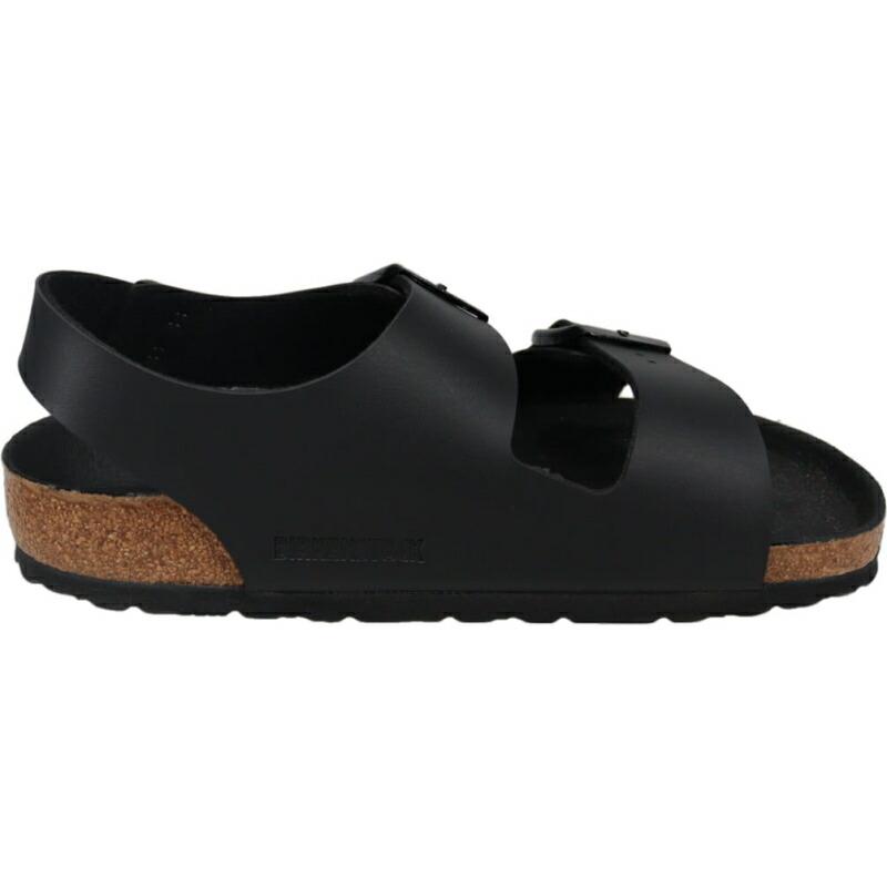 BIRKENSTOCK（ビルケンシュトック） サンダル ミラノ Milano トリプル