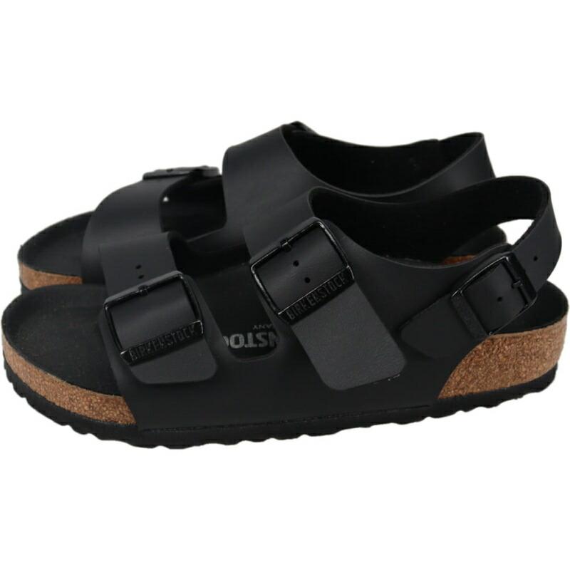 BIRKENSTOCK（ビルケンシュトック） サンダル ミラノ Milano トリプル