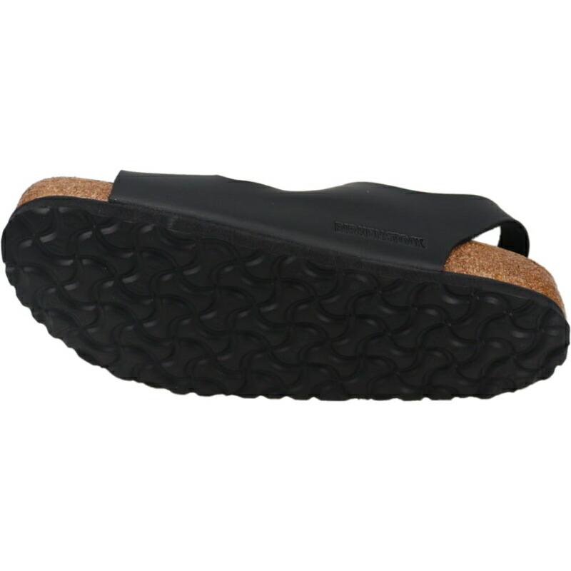BIRKENSTOCK（ビルケンシュトック） サンダル ミラノ Milano トリプル