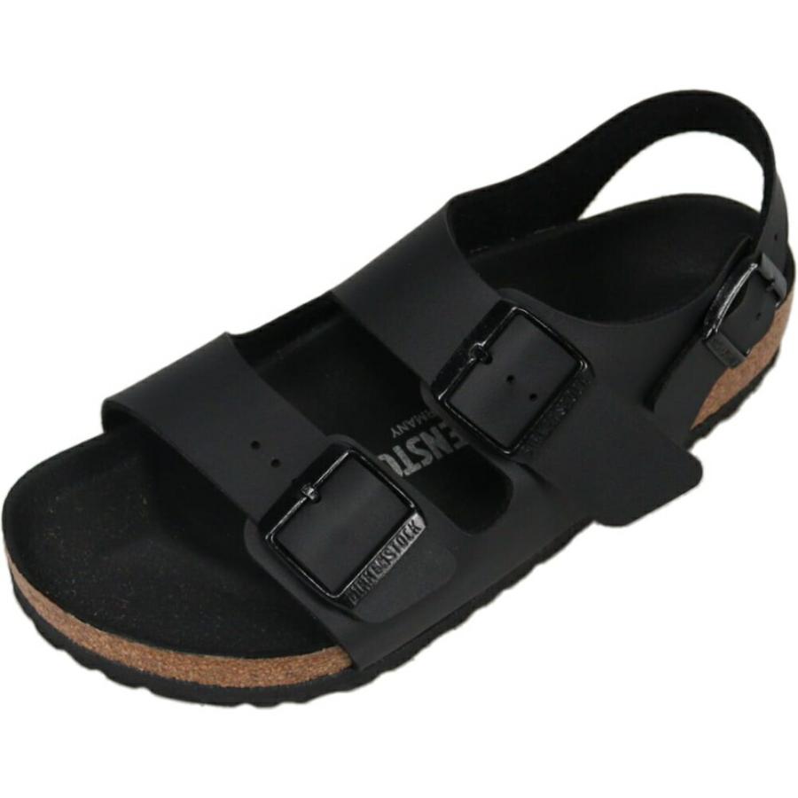 BIRKENSTOCK（ビルケンシュトック） サンダル ミラノ Milano トリプル
