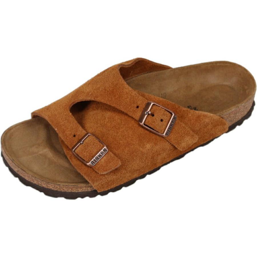 BIRKENSTOCK（ビルケンシュトック） サンダル チューリッヒ Zurich