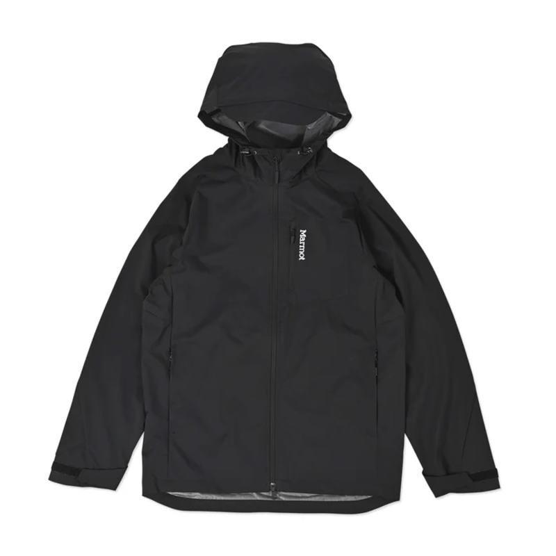 マーモット Marmot キメラ アマルガム ジャケット Chimera Amalgam
