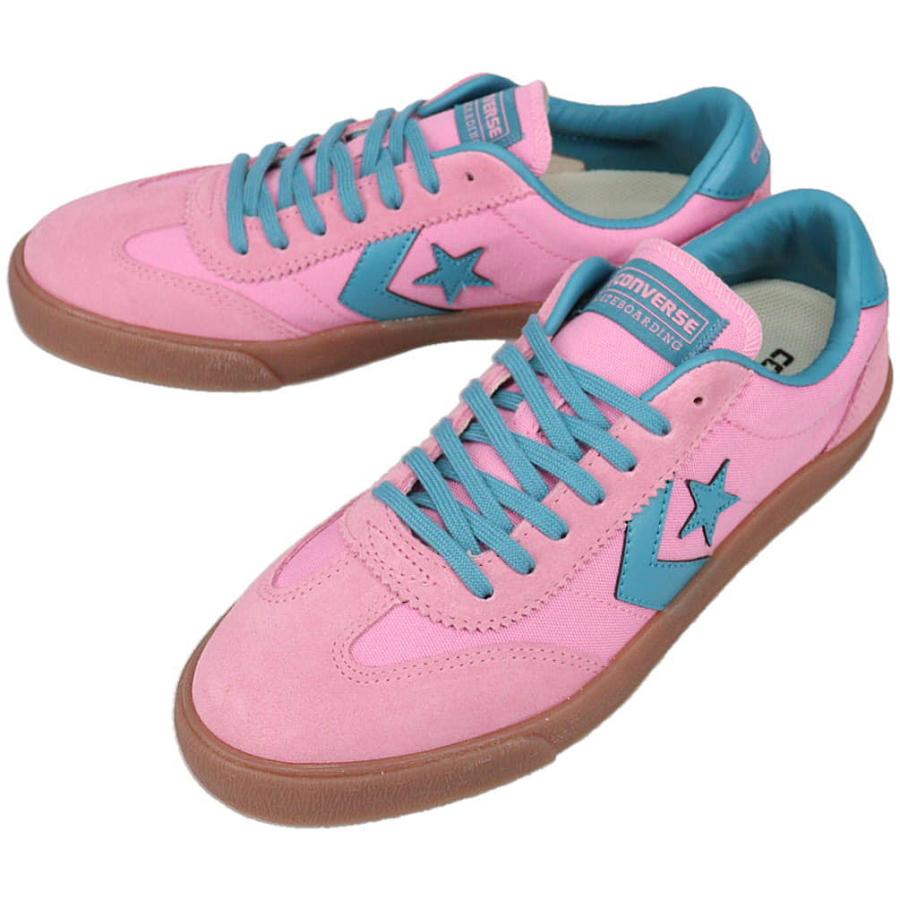 CONVERSE（コンバース） スニーカー ロードクラシック SK OX