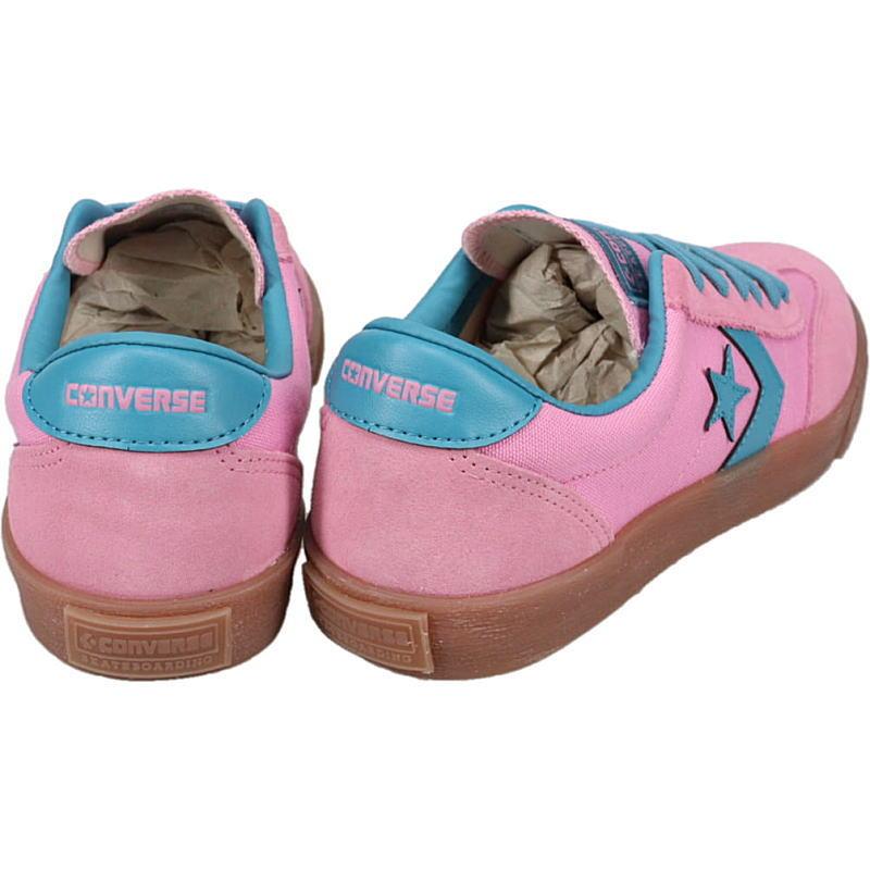 CONVERSE（コンバース） スニーカー ロードクラシック SK OX