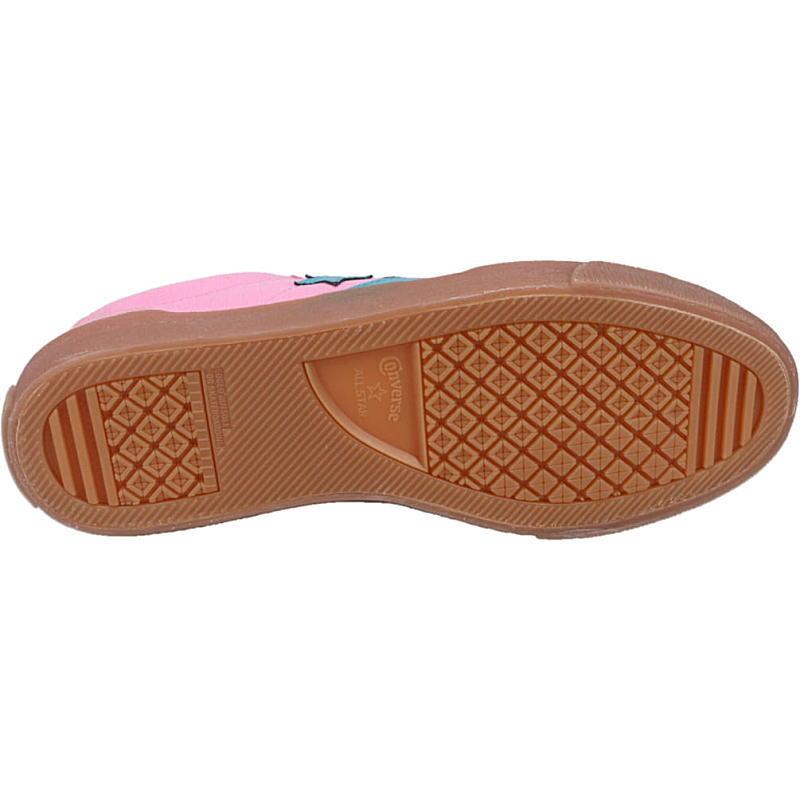 CONVERSE コンバース スニーカー ロードクラシック SK OX ROADCLASSIC