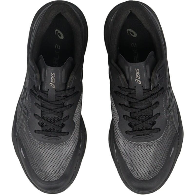 ASICS（アシックス） ウォーキングシューズ ゲルライドウォーク 2 GEL