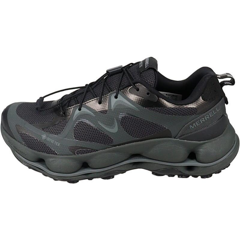 MERRELL（メレル） モアブ スピード アーク マティス ゴアテックス