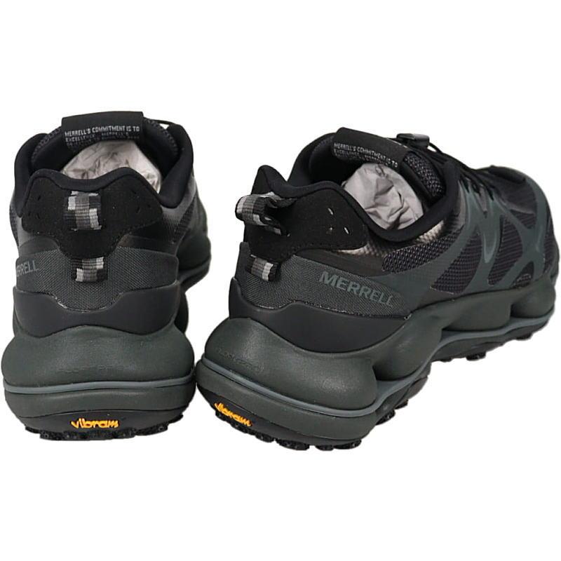 MERRELL（メレル） モアブ スピード アーク マティス ゴアテックス