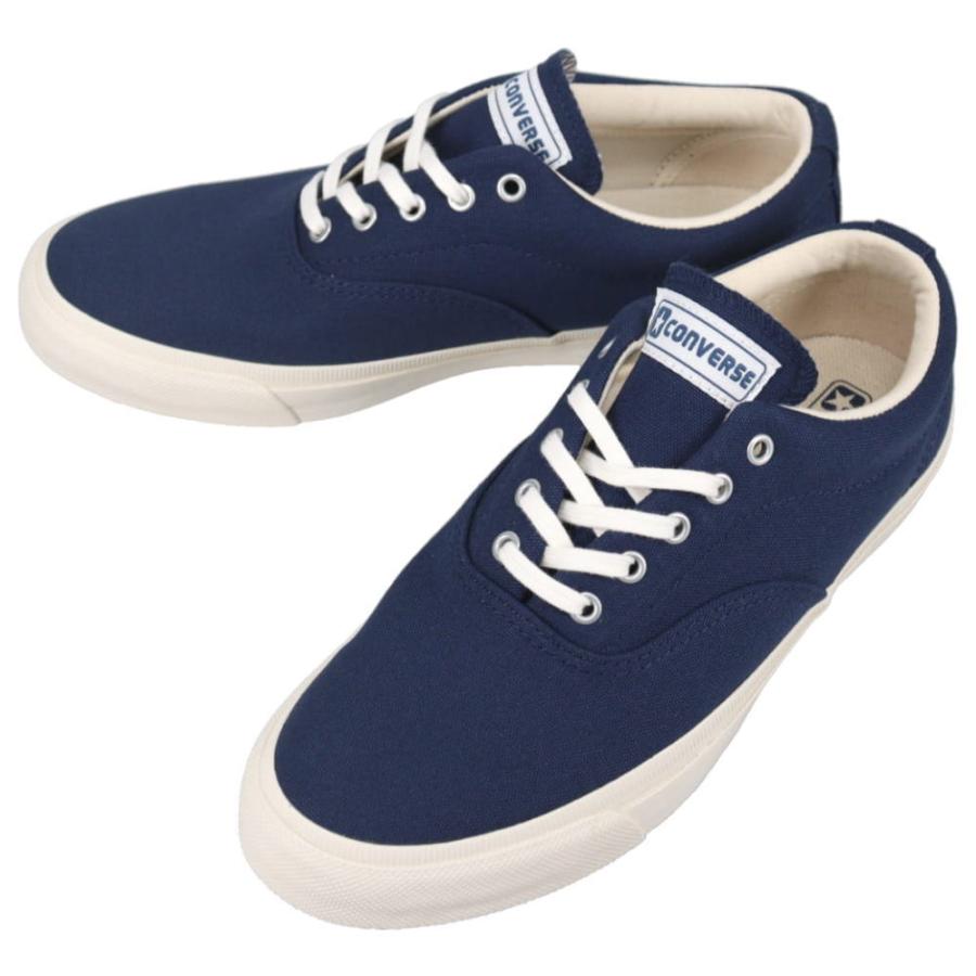 CONVERSE（コンバース） スニーカー スキッドグリップ SKIDGRIP