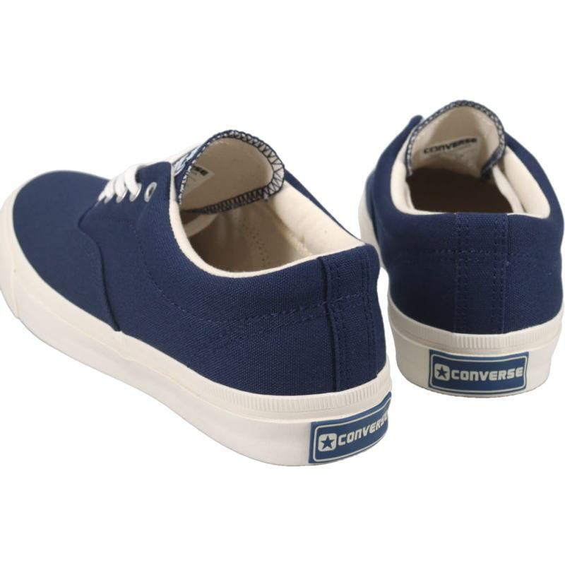 CONVERSE（コンバース） スニーカー スキッドグリップ SKIDGRIP