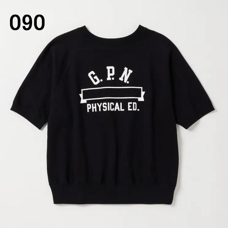 Champion（チャンピオン） クルーネックスウェットシャツ 25SS TRUE TO