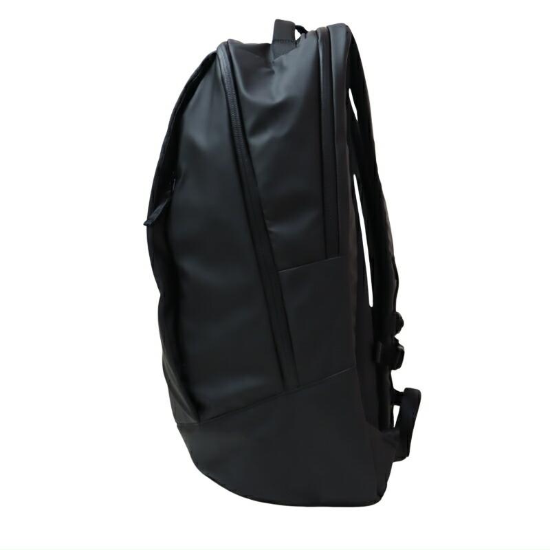 Camelbak（キャメルバック） アウティング 25 OUTING 25 C8010 BLACK 