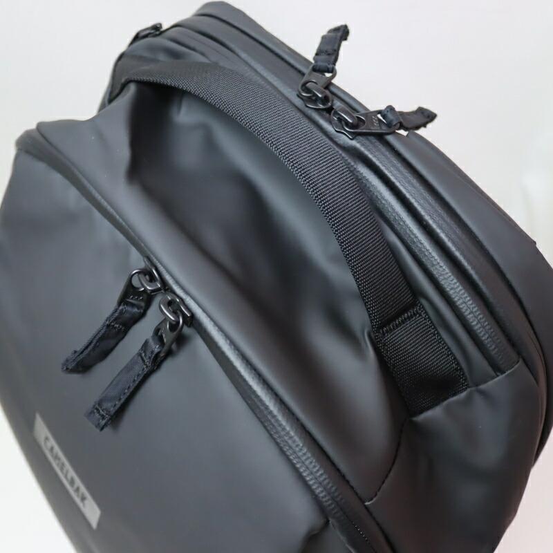 Camelbak（キャメルバック） アウティング 25 OUTING 25 C8010 BLACK 