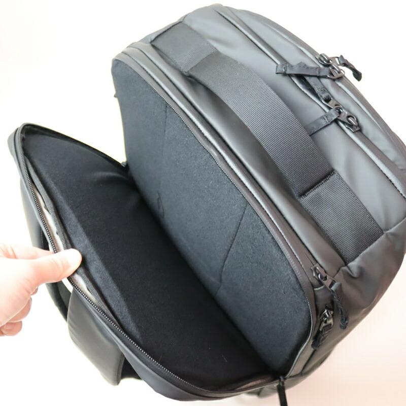 キャメルバック CAMELBAK  オーバーナイト 30  OVER NIGHT 30 C8011 BLACK 30L Camelbak（キャメルバック） オーバーナイト 30 OVER NIGHT 30 C8011