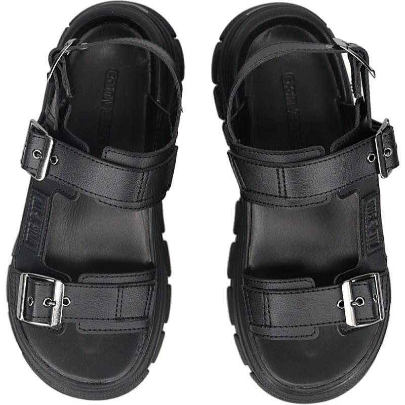 ALL STAR TREKWAVE SANDAL converseサンダル CONVERSE（コンバース） サンダル CONVERSE/コンバース/ALL STAR