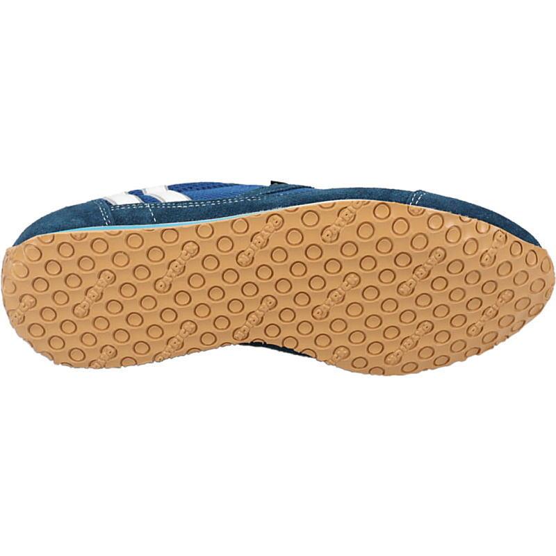 交換・返品 初回時送料無料（沖縄県を除く）パトリック PATRICK スニーカー クール スタジアム C-STADIUM マリン MARINE 272502 PATRICK（パトリック） 交換・返品 初回時送料無料（沖縄県を除く