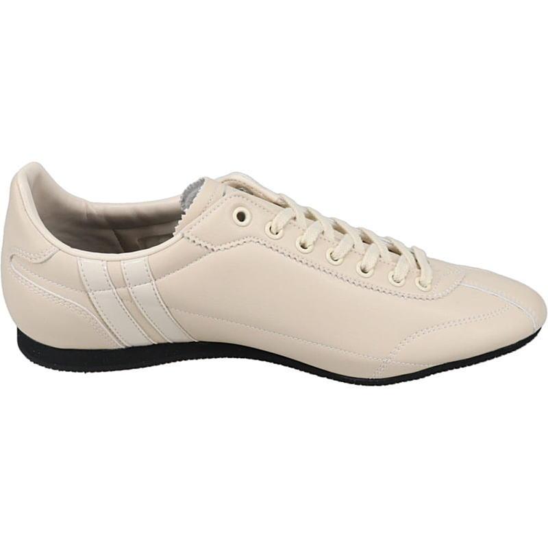 PATRICK 交換・返品 初回時送料無料（沖縄県を除く）パトリック