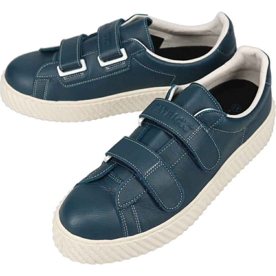 交換・返品 初回時送料無料（沖縄県を除く）パトリック PATRICK スニーカー オーシャン ゴート OCEAN-GT ブルー/グリーン BU/GN 504718 PATRICK（パトリック） 交換・返品 初回時送料無料（沖縄県を除く