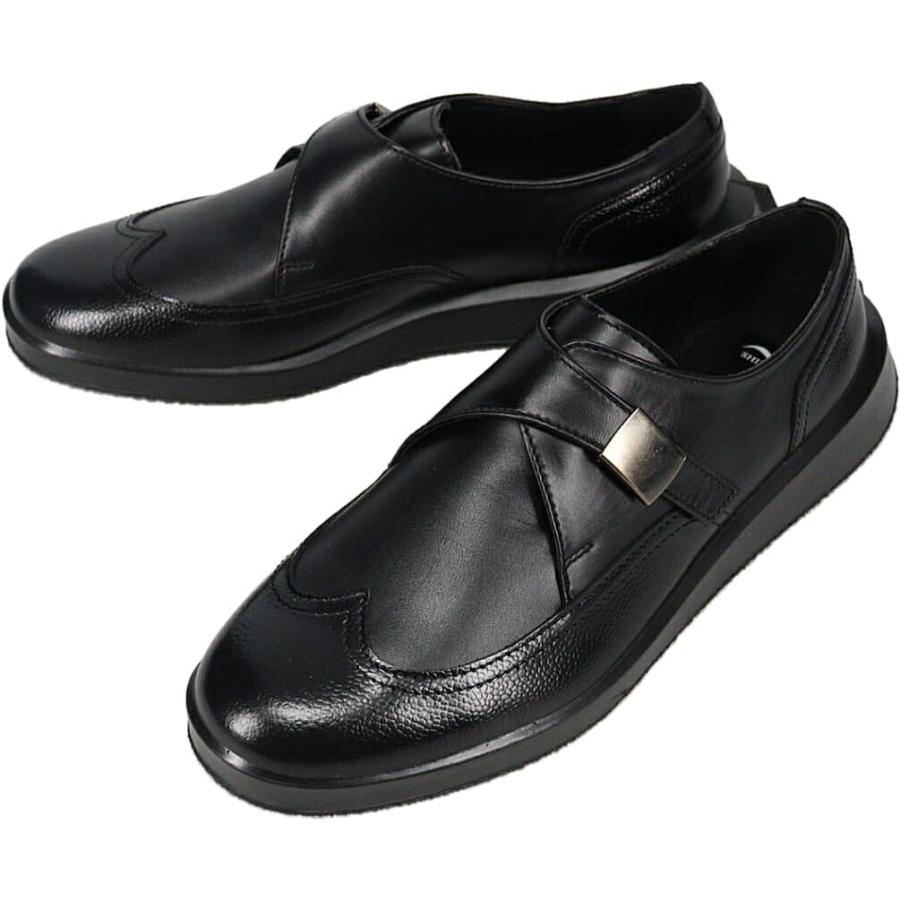 MoonStar（ムーンスター） スニーカー シナリ SHINARI アシガネ