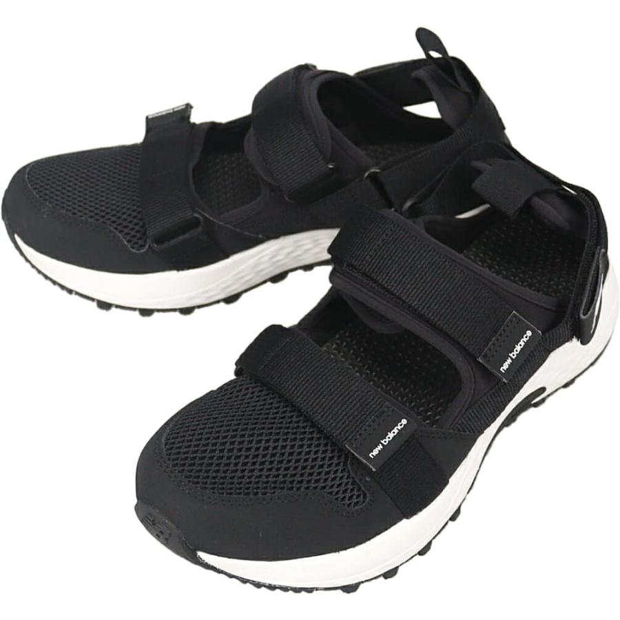 ♡箱入り新品♡ NB Fresh Foam 710 v1 black New Balance（ニューバランス） スニーカー フレッシュフォーム 710