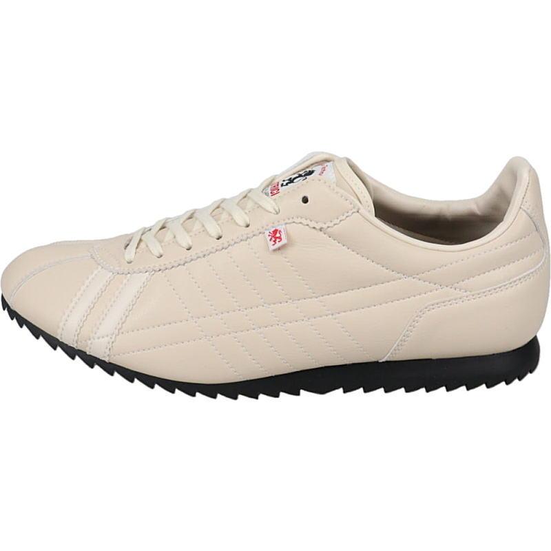 PATRICK パトリック スニーカー シュリー SULLY オイスター