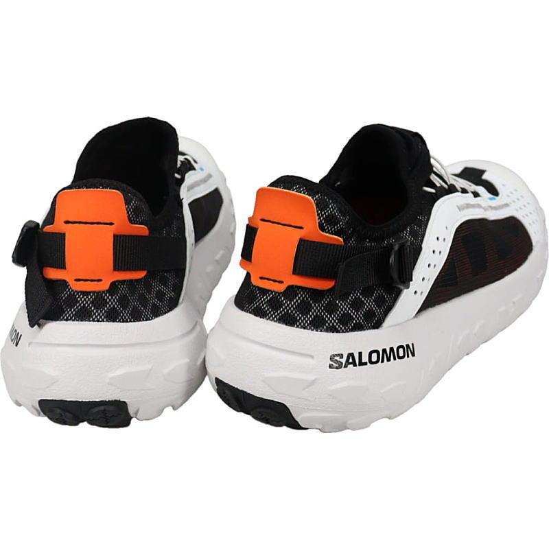 SALOMON（サロモン） ウォーターシューズ ソランフィビアン
