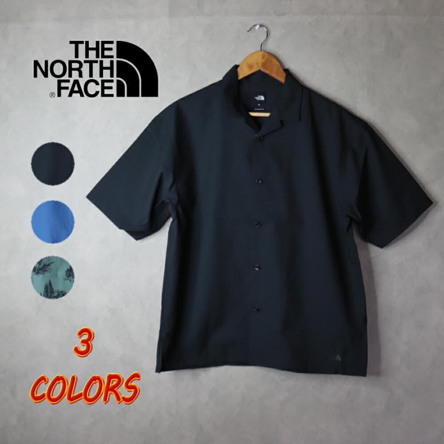 THE NORTH FACE（ザ ノースフェイス） ノースフェイス アロハ ベント