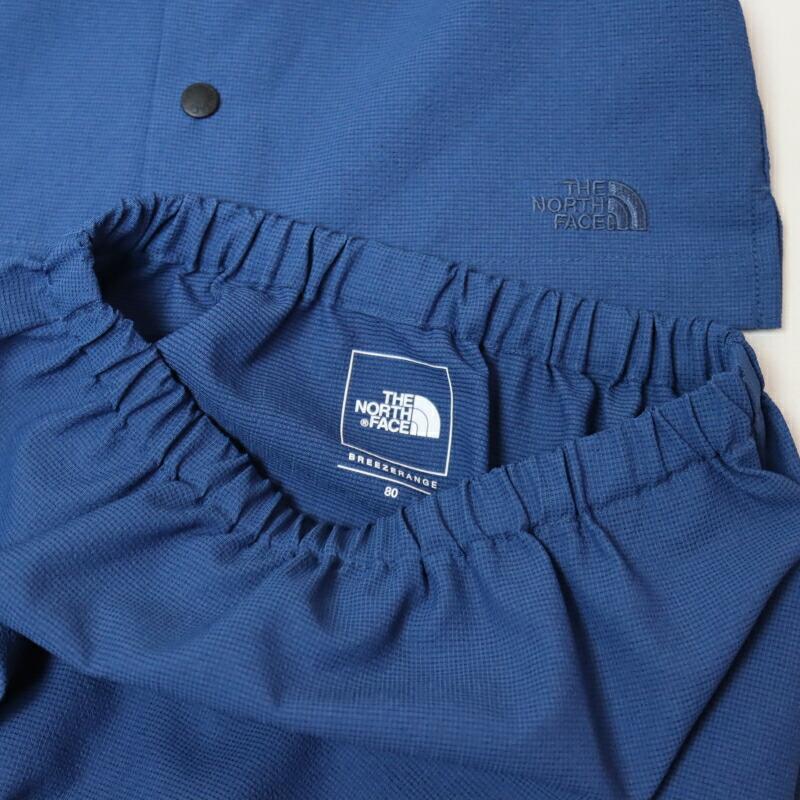 THE NORTH FACE（ザ ノースフェイス） ノースフェイス 子供 ベビー