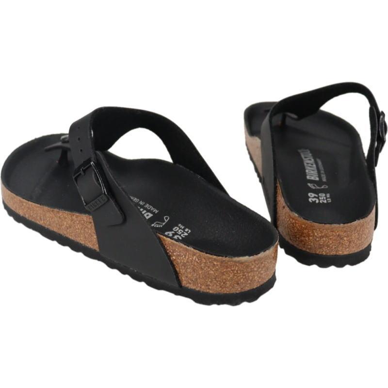 BIRKENSTOCK（ビルケンシュトック） サンダル ギゼ Gizeh トリプル