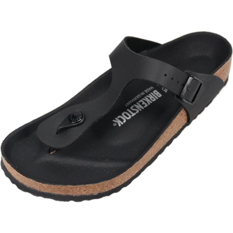 BIRKENSTOCK（ビルケンシュトック） サンダル ギゼ Gizeh トリプル