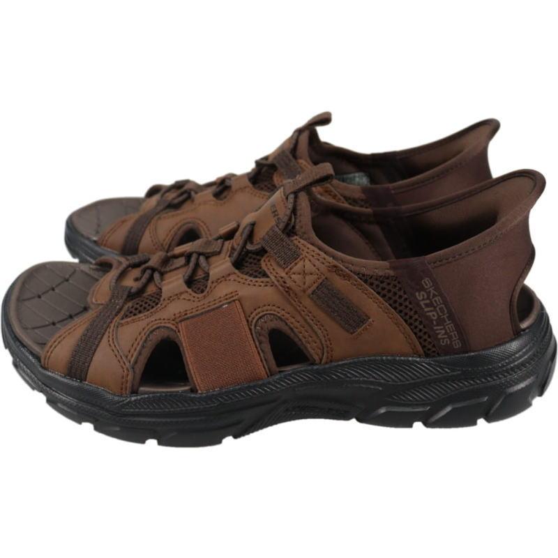 SKECHERS（スケッチャーズ） サンダル スリップインズ リヴォルテッド
