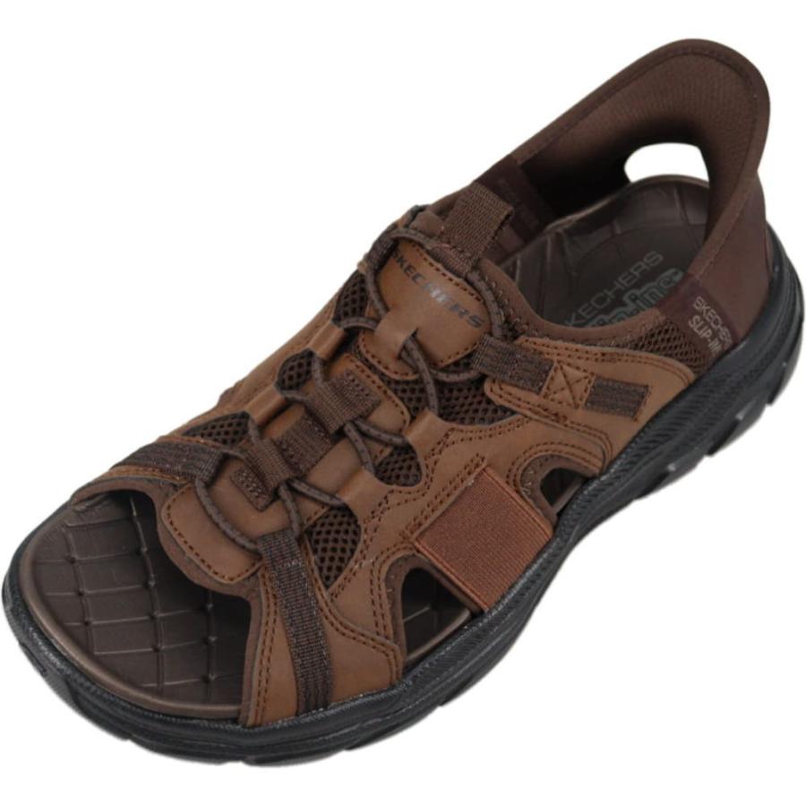 SKECHERS（スケッチャーズ） サンダル スリップインズ リヴォルテッド