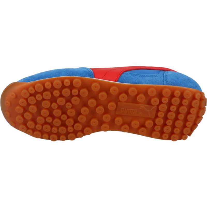 PUMA（プーマ） スニーカー イージー ライダー ヴィンテージ Easy