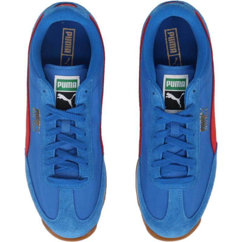 PUMA（プーマ） スニーカー イージー ライダー ヴィンテージ Easy